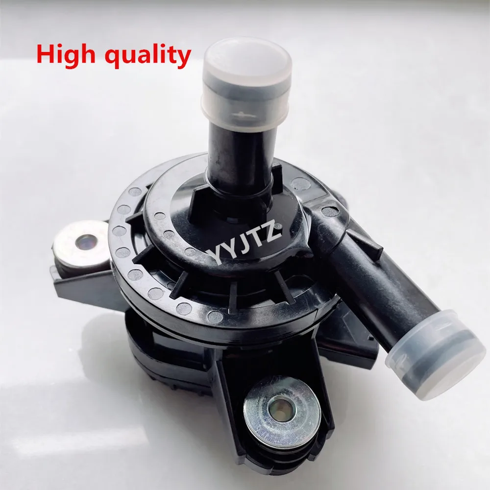 Coolant Electric Water Pump G9040-33030 for Lexus IS GS ES Toyota 250 300 350 Car Accessories