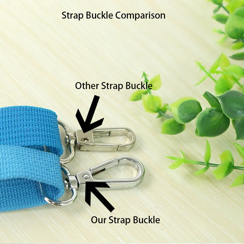 3 in 1 Pet Dog Hand Bag Carrier For Dogs Portable Four-legged Puppy Straddle Packs Shoulder Bag Vest Traction Rope for Yorkshire