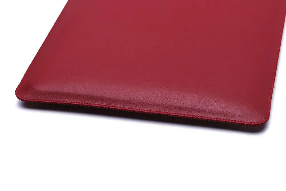 Charmsunsleeve For Lenovo ThinkPad X1 Carbon Gen 11 (14” Intel) Ultra-thin Pouch Bag Cover,Microfiber Leather Case Laptop Sleeve