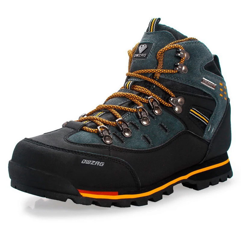 scarpe-da-trekking-impermeabili-da-uomo-scarpe-da-trekking-per-arrampicata-all'aperto-scarpe-da-ginnastica-sportive-comode-scarpe-da-trekking-invernali-da-montagna-hombre