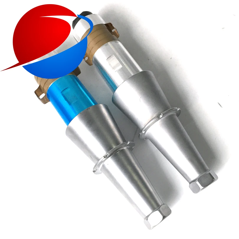 15khz 2600w ad ultrasuoni generatore di saldatura prezzo di saldatura con saldatura trasduttore per la saldatura di plastica termico