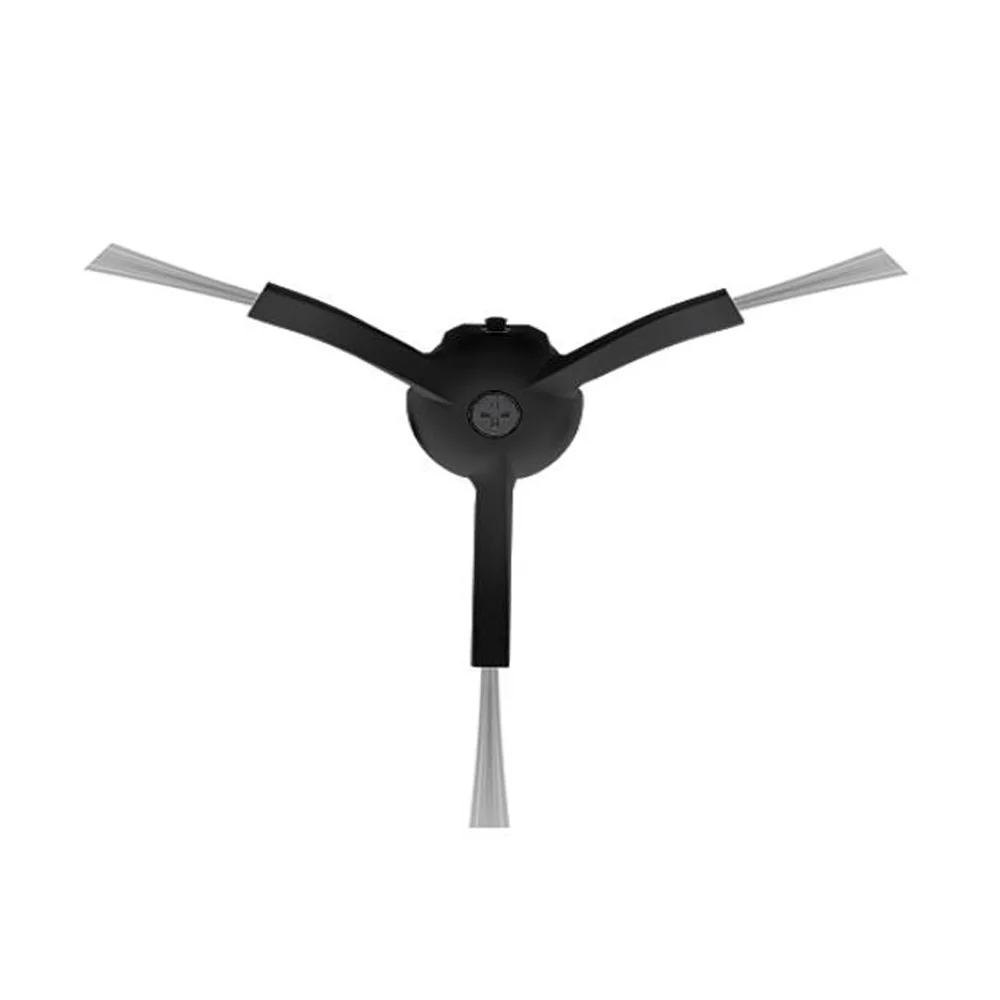 2 box Original Parts Pack for XIAOMI Mijia 1/1s / Roborock Robot Side Brush
