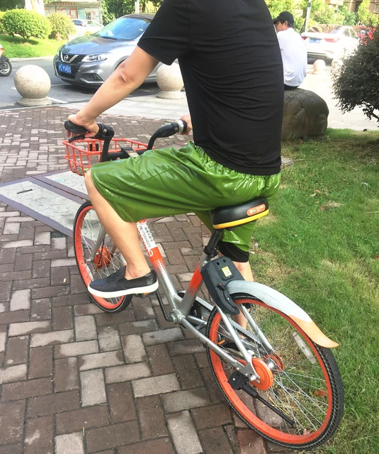 Men s Pvc Shorts Casual Shorts Man Shorts Casual Summer Beach Cotton Size Male Aliexpress