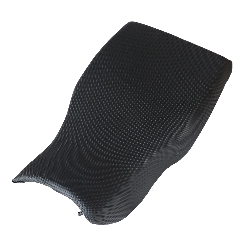 

ATV four wheel ATV motorcycle parts special 150-250CC Small Bull cushion saddle seat cover