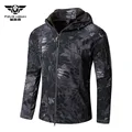 black python