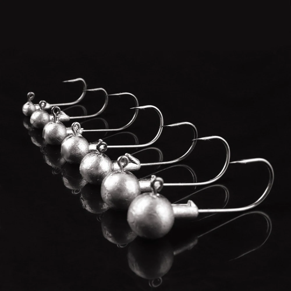 14 0 fish hooks BKK Monster Circle Hook  Grumpys Tackle