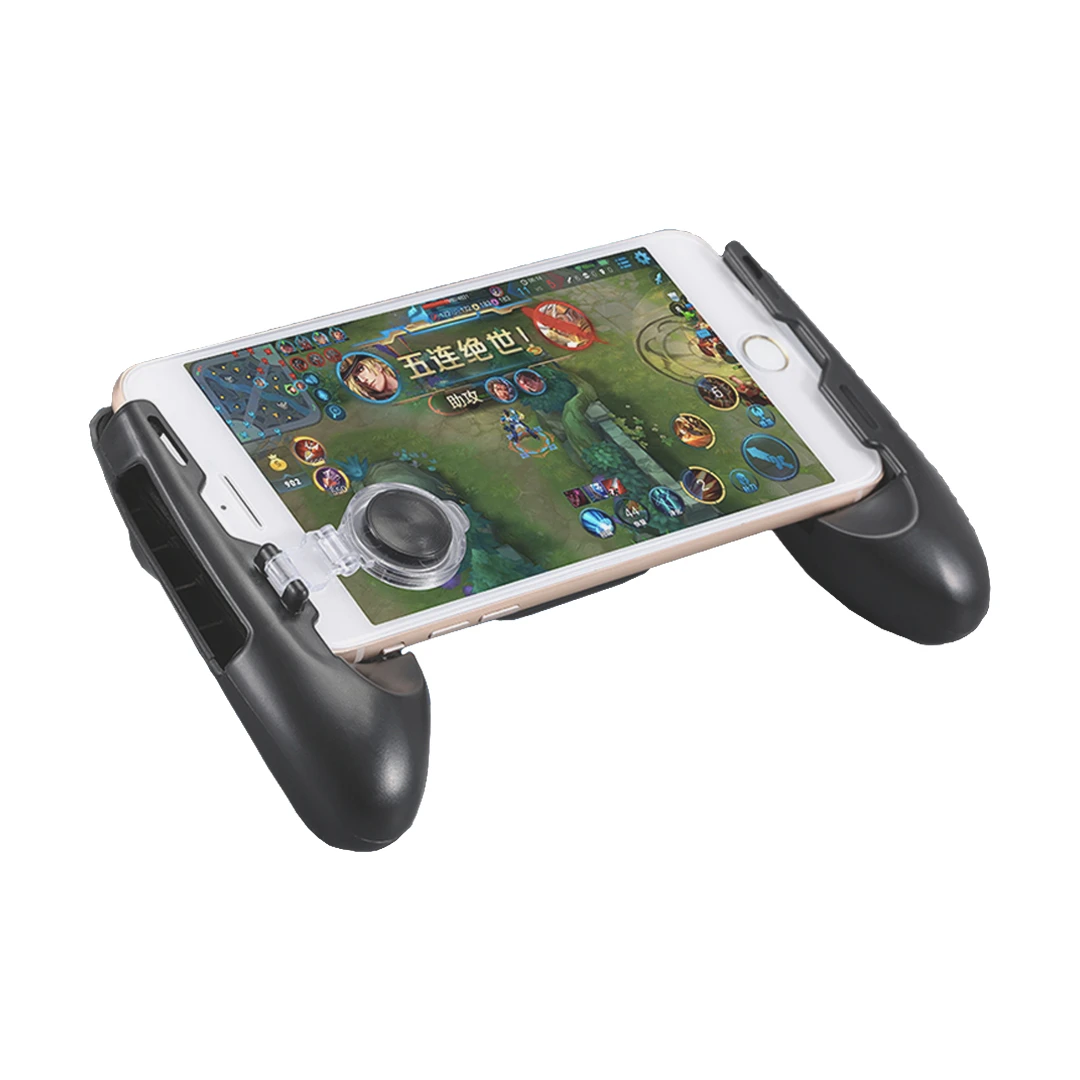 physical controller – מדריך מפורט למשתמשים במכשירים ניידים: איך לבחור את הרכיב המושלם למשחקים