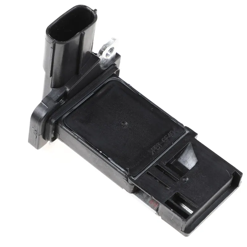New Mass Air Flow Sensor MAF For SUBARU FORESTER IMPREZA LEGACY LIBERTY 2.0i 22680-AA360 AFH70M-59A 22680-FU460 AFH70M59A