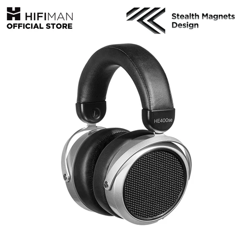 Hifiman he400se-AliExpress