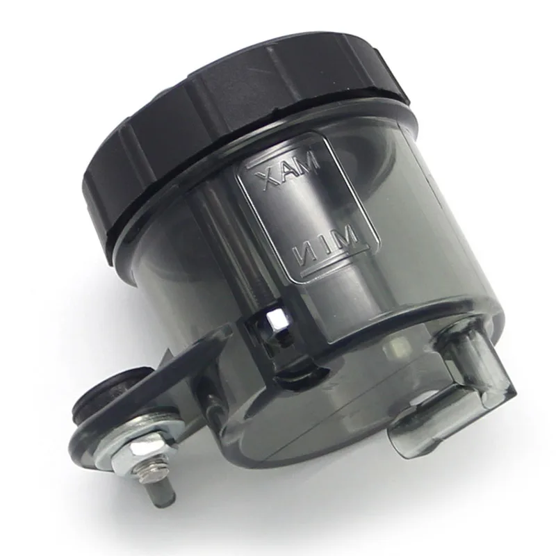 

Front Brake Master Cylinder Fluid Reservoir Oil Tank Cup For APRILIA DORSODURO 1200 ABS 750 FAC TORY RSV1000R RSV4 TUONO V4R