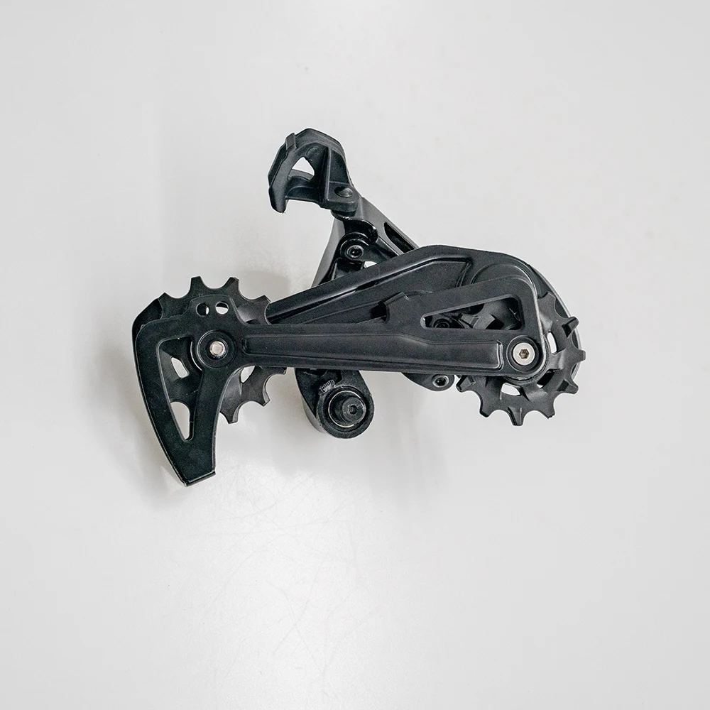 LTWOO A7 10 Speed Rear Derailleur for MTB, compatible DEORE