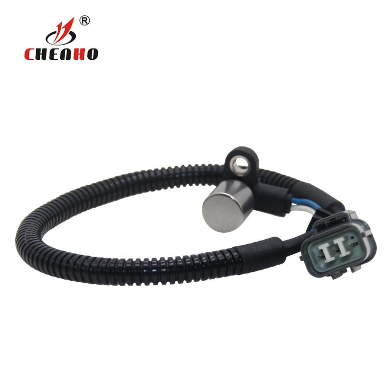 Trục Khuỷu Xung Cảm Biến Phù Hợp Cho Xe HONDA Civic VI Coupe Hatchback 37501-P2J-J01 37501P2JJ01