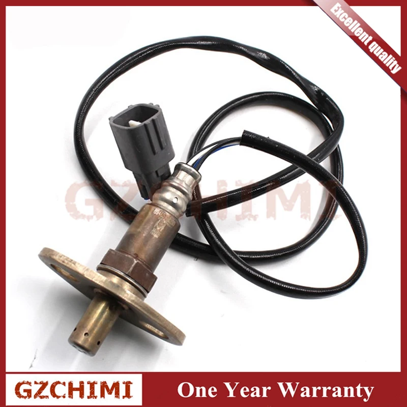 

89465-28280 8946528280 Air Fuel Ratio Lambda Probe Oxygen Sensor For Toyota Previa Tarago ACR30L ACR30R