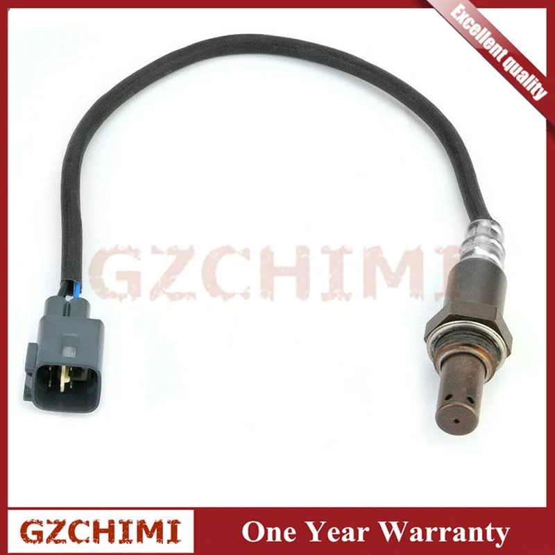 234-9058 Air Fuel Sensor Upstream Oxygen Sensor For Lexus LS460 4.6L GS450h GS350 3.5L For Toyota Highlander 89467-50020