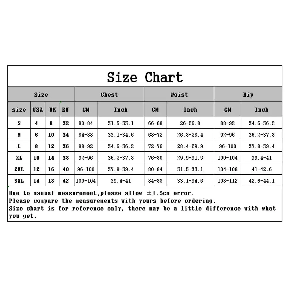 Short Sets 2Pcs Women Summer fashion Sexy See Through Lace Hem Camisole Short Pants Pyjamas Sleepwear Set Women\'s Clothing 2021