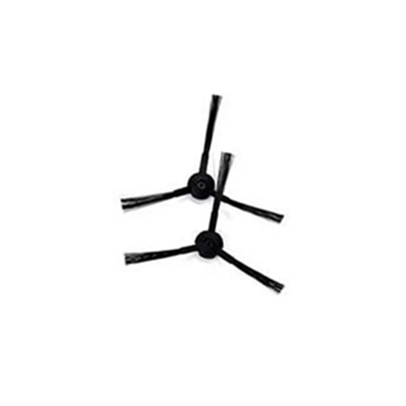 Filtro HEPA spazzola principale spazzola laterale Mop stracci di stoffa per iBoto Smart X615GW Aqua aspirapolvere robot ricambi accessori