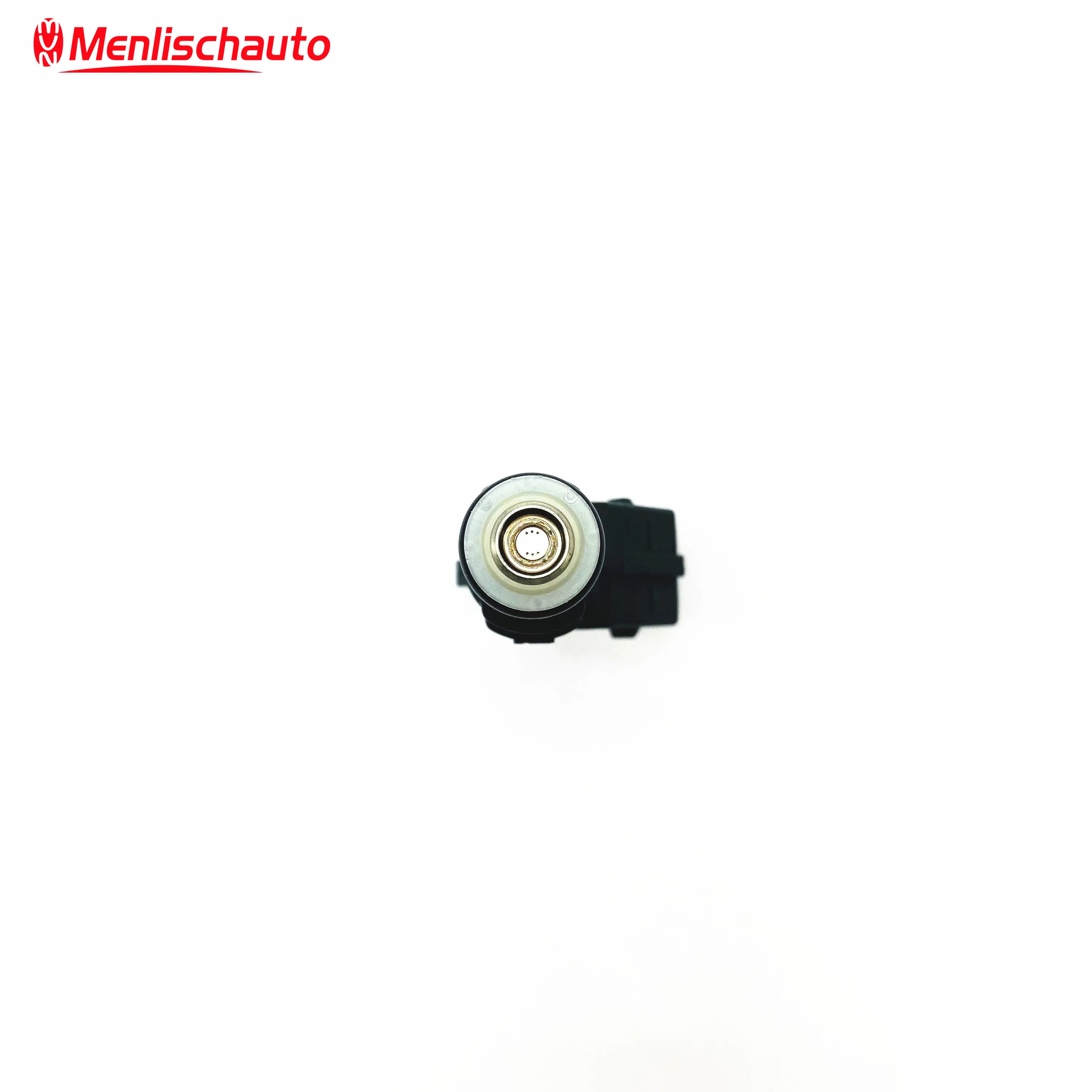 High Quality Auto Fuel Injector For G-REAT WALL C50 1.5T H6 COWRY F01R00M109 Auto Parts