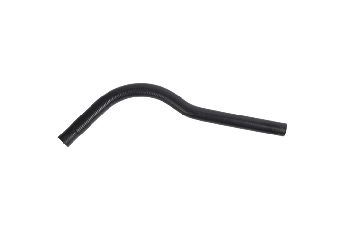 SPARE WATER TANK HOSE 044121109A