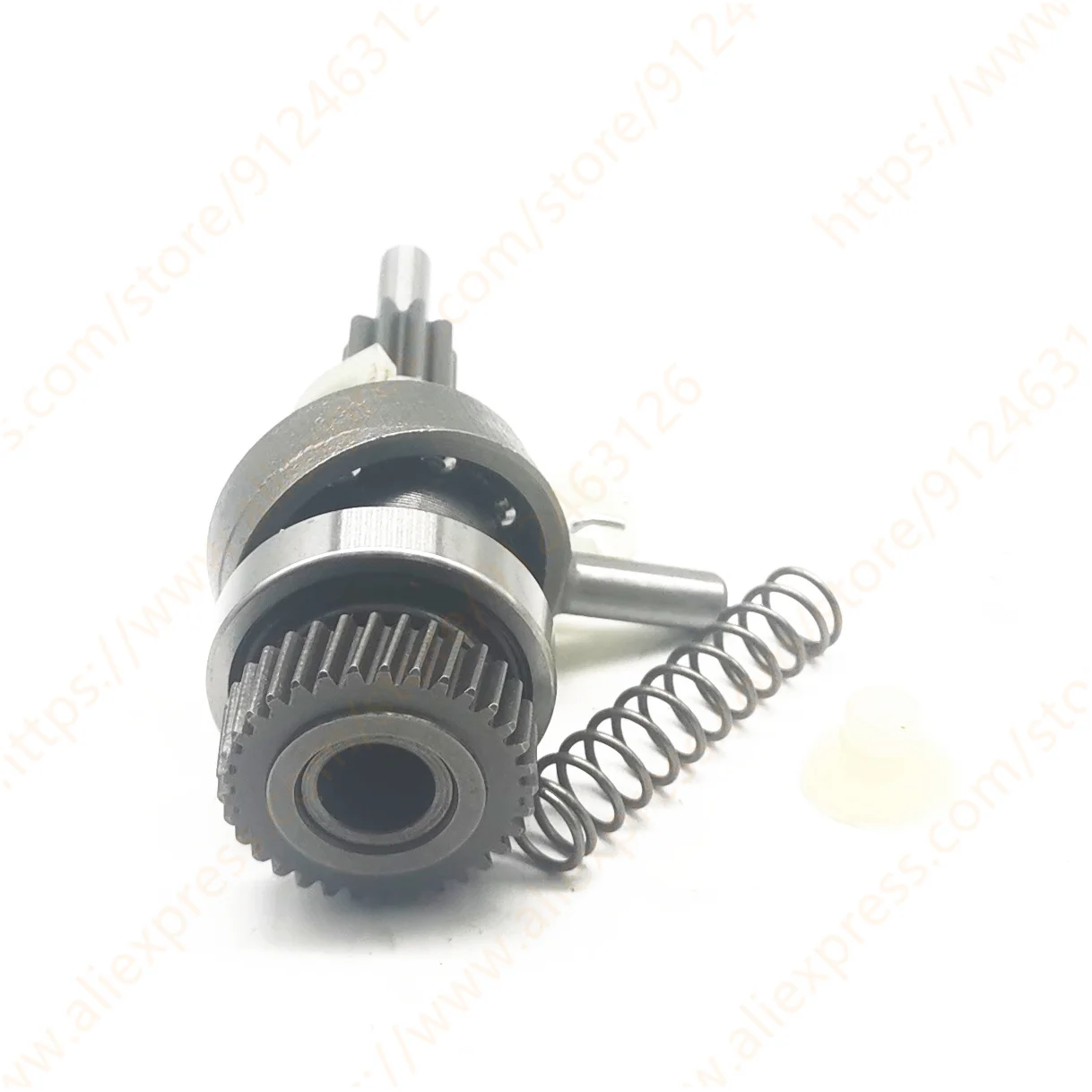 Juego de montaje oscilante para BOSCH, martillo eléctrico, taladro de impacto, accesorios para herramientas eléctricas, GBH2-26 GBH 2-26 26 GBH2-26DRE 2-26DRE GBH26
