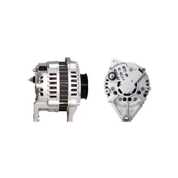 

Alternator 23100-85E00 23100-F6100 LR170-721 Fit for NISSAN Maxima 3.0i J30