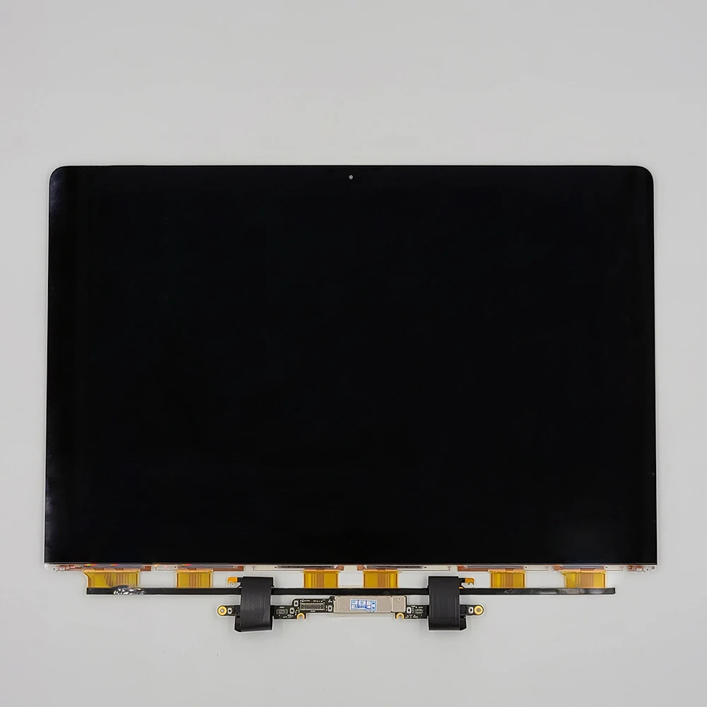 New A2179 LCD Panel For MacBook Air 13 