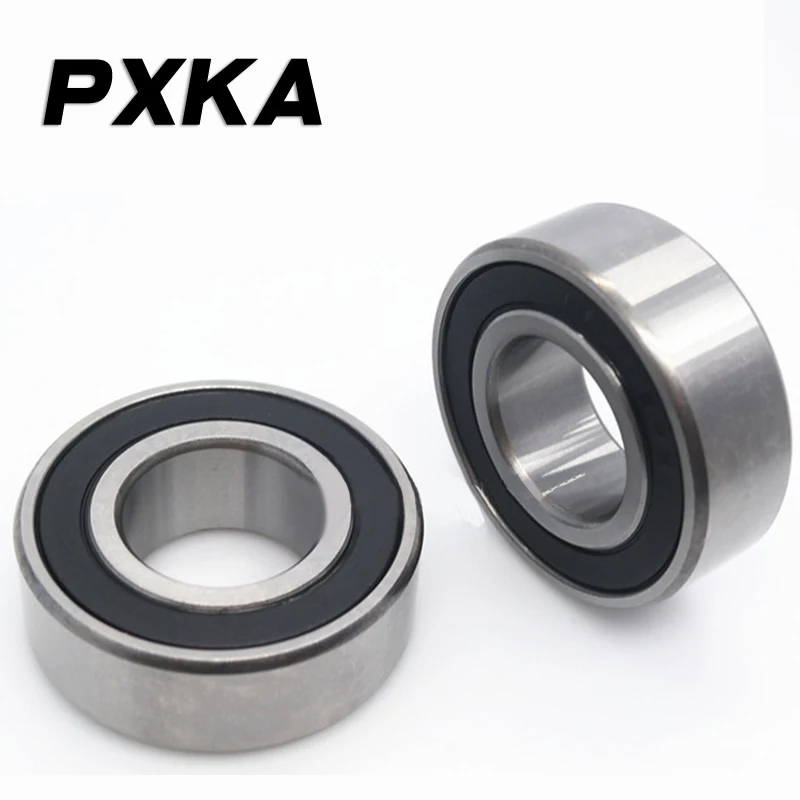 high quality bearing 62300 62301 62302 62303 62304 62305 62306 62307 62308