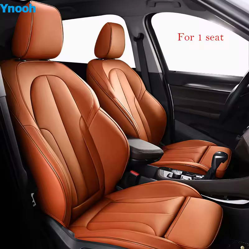 Ynooh רכב עבור יונדאי גטס מבטא 2008 סנטה פה טוסון Elantra Creta Veloste I10 Ioniq Kona אוטומטי אבזרים