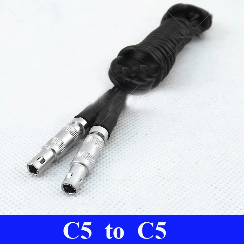 00 zu bnc kabel q9 q6 c9 c6 c6 c5 l5 c5 Q9-C5 Q9-Q9 Q9-C9 Q9-Q6 Q9-C6 C5-C5 L5-C9 detektor für ultraschall geräte ffa 00 0s 1s – Detail 8