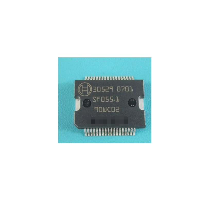 Free Shipping 30529 10pc/lot HSSOP36 IC