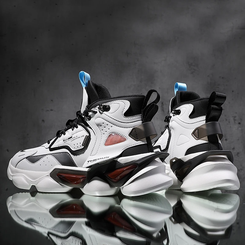 Men Shoes Sneakers Male Fitness Running Shoes Casual Tenis Race Shoe Athletic Sports Walking Shoe Zapatillas De Deporte