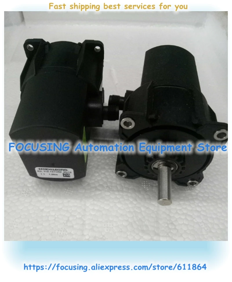 

Новый двигатель для принтера 71,0, 12, 1311, 02, 71,0, 12, 1311, 02, 1 шт.