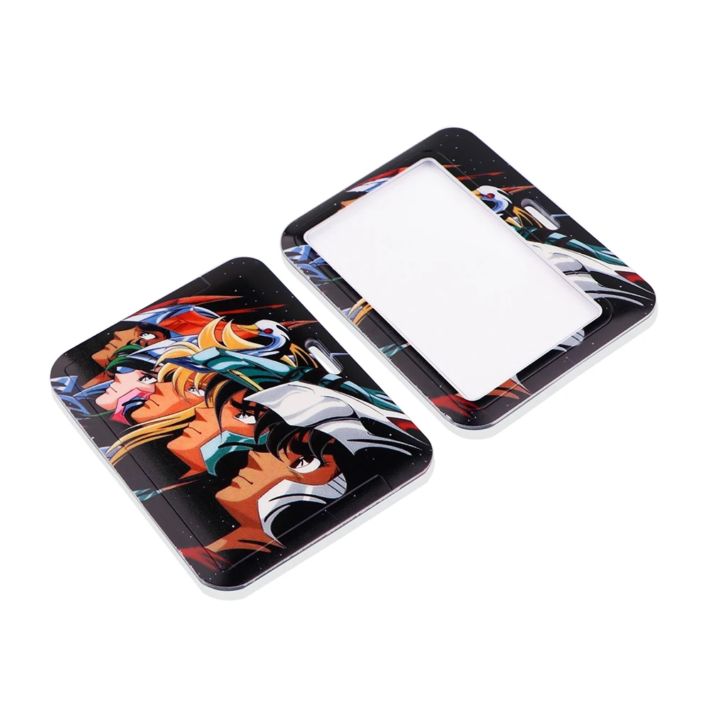 Flyingbee X2398 كول الحبل ل مفتاح الرقبة حزام الحبل بطاقة ID شارة حامل مفتاح سلسلة مفتاح حامل شنق حبل حلقات المفاتيح هدايا الاطفال