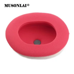 Motorcycle Air Filter Cleaner Motocross For Husqvarna TC65 KTM 65 SX XC 65SX 65XC 60 SX 60SX 400 620 LC-4 Duke 640 Duke