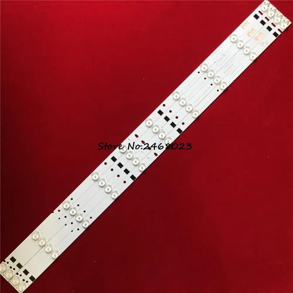 

LED strip HL-00400A28-1001S-01 A1, 180.DT0-401800-1H, SKYTECH ST-4040, CX400DLEDM, Led Bar, Panel Ledleri