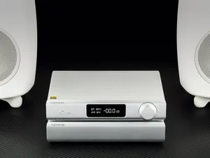 トッピングPRE90 PREAMPLIFIER&EXT90入力EXTENDER HI-RESオーディオ超高NFCAモジュールAMP RCA/XLR出力の組み合わせ 6ベストセールストッピングPA3S -5