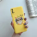 Yellow-C08