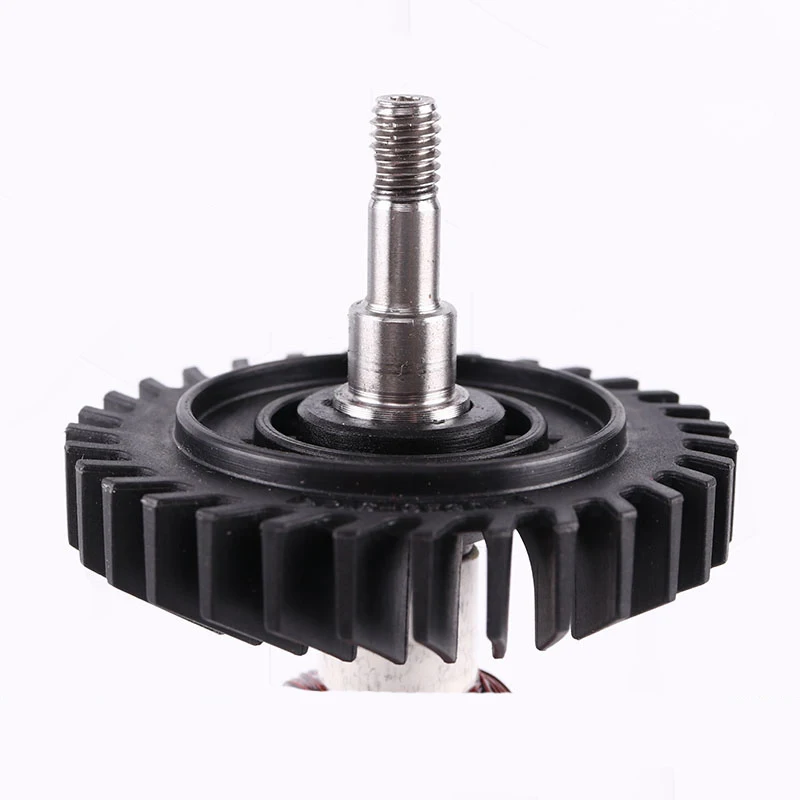 Sostituire per Makita 4030 rotore smerigliatrice angolare GA4030 rotore 959 rotore 4031 accessori smerigliatrice angolare