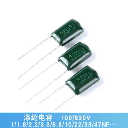 bolantedz-1-шт-Южная-Африка-розетка-16a250v-type-m-настольная-электрическая-круглая-3-сторонняя-розетка-переменного-тока-для-Индии-swaziland-lesotho