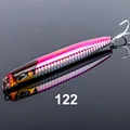 122
