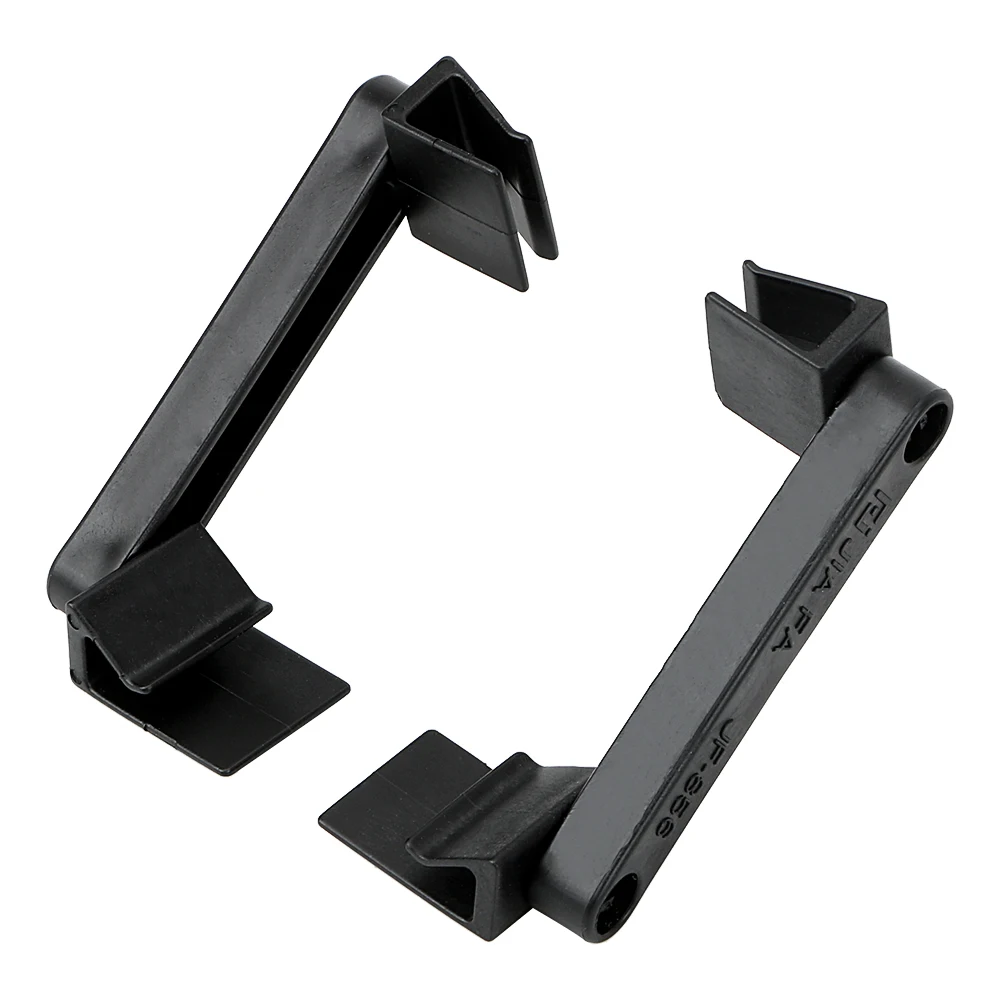 For IPhone IPad Tool Mobile Phone Repair Bracket LCD Screen Fastening Fixture Clamp Universal Phone Repair Stand Holder