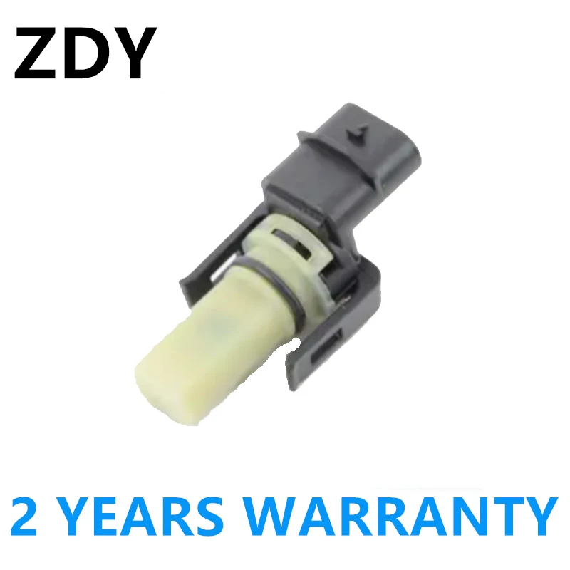 

06K907386D Intake Manifold Temperature Sensor For VW Scirocco Sharan Polo Passat Golf For A3 Audi A1 A3 A4 A5 A6 A7 A8 Q5 Q7 Q8