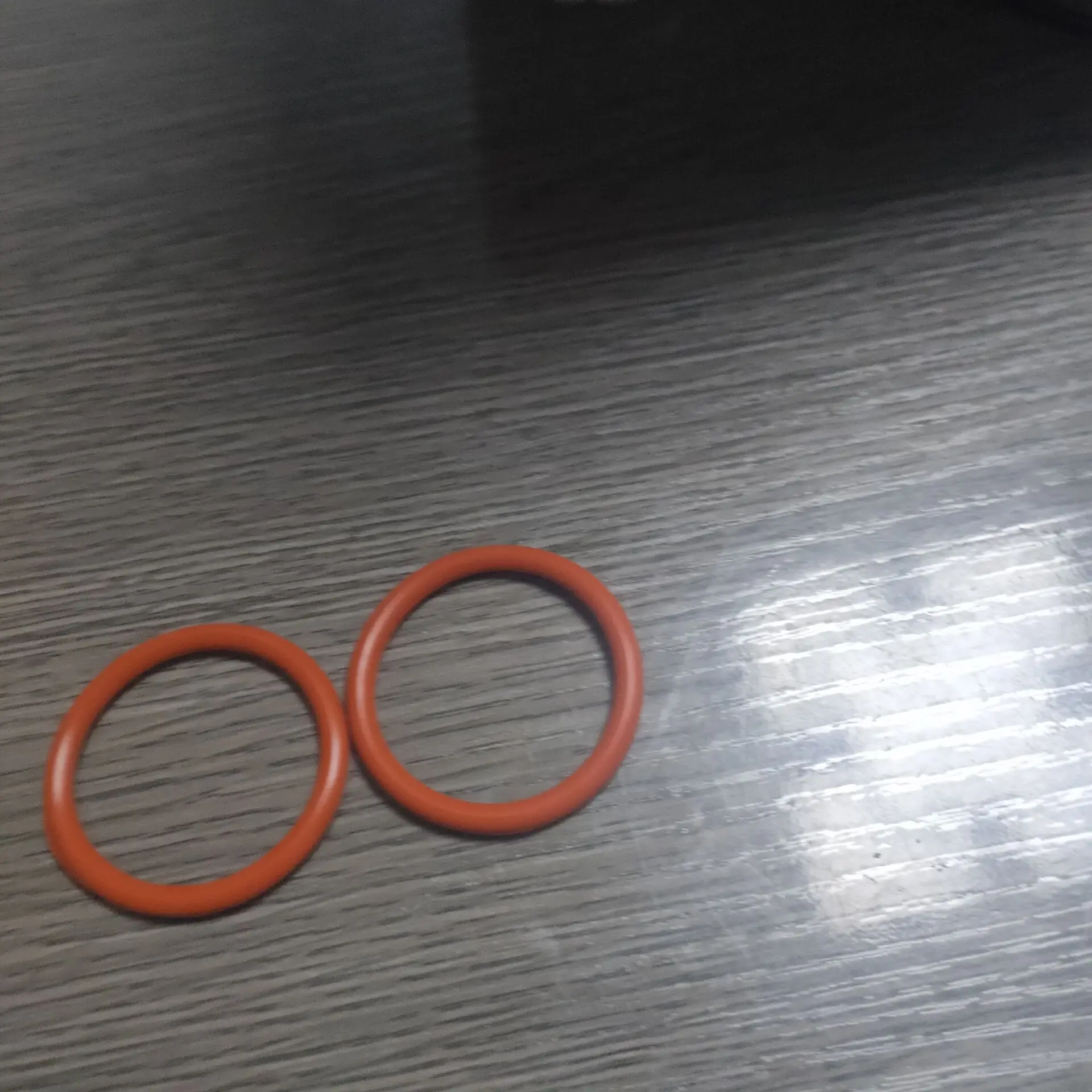 Category image: Coffee Roaster Parts