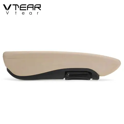 10 best sales hand rest car - №4