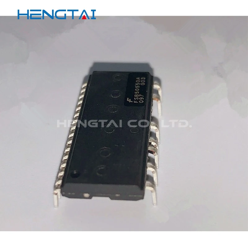 Free shipping  FSB50550A  ORIGINAL MODULE