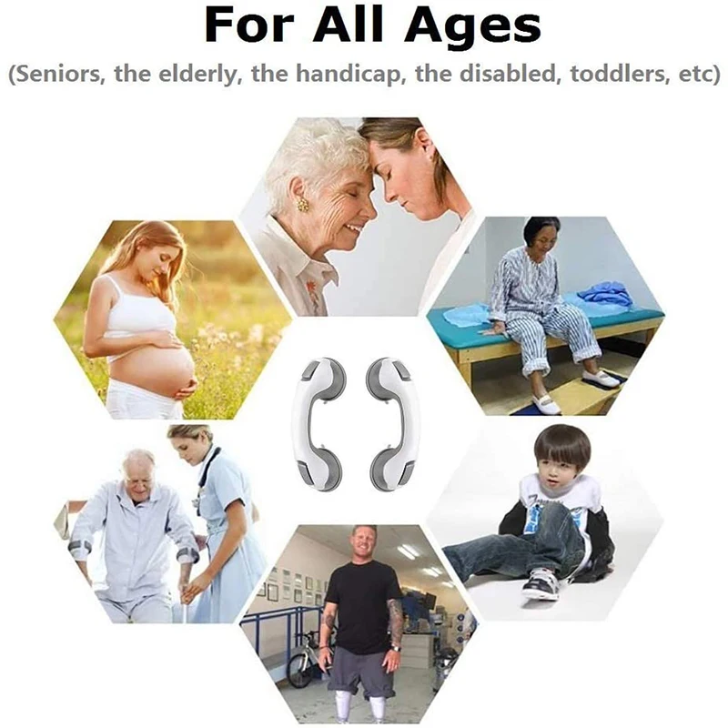 Zhangji-滑り止めサポート付きバスルーム安全ベルト,バーハンドル付き真空吸盤,ヨーロピアンハンドル