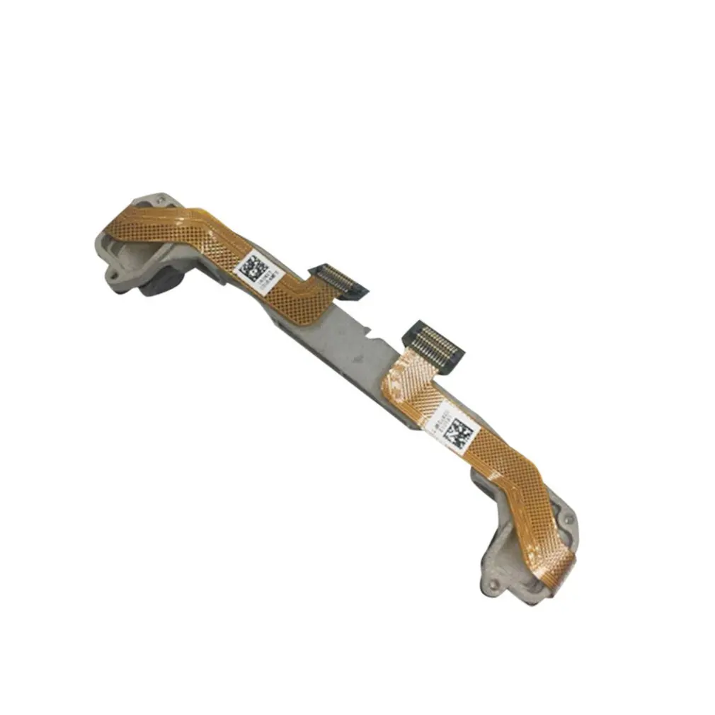Front Vision Position Sensor VPM VPS Forward Visual Obstacle Repair Parts for DJI Mavic Pro Drone Accessories