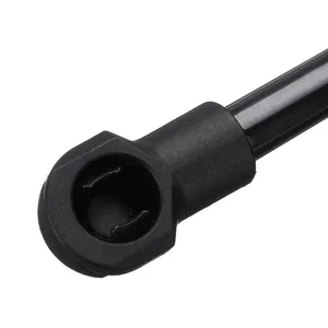 Autogasfeder -Kapuze -Aufzug Bagger Stiefelstütze Stammschockstruktur für BMW 3 E90N Serie 323i 325i 328i 330i 335iii 6 Hauptverkäufe des hunligen Siedlers - №5