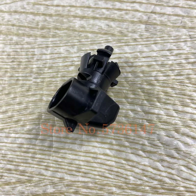 OUTSIDE Ambient AIR TEMPERATURE SENSOR For Opel Vauxhall Buick Cadillac Chevrolet GMC Pontiac Saturn 9152245 1236284 90477289