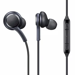 Novo telefone da orelha para samsung galaxy s8 fones de ouvido fone de estéreo in-ear fone de ouvido sem fio para o telefone para xiaomi