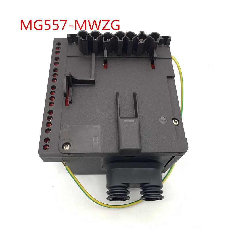 100%New original in box  MG557-MWZG